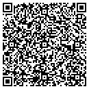 QR code with Proline Builders contacts
