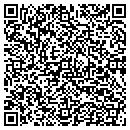 QR code with Primary Beginnings contacts