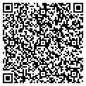 QR code with Patterson Dante contacts