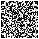 QR code with Sonic Drive-In contacts