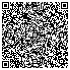 QR code with Ashlock Enrgy Insul Spcialists contacts