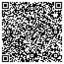 QR code with Blue Sky Juice Co contacts