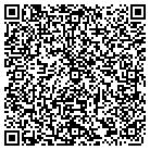QR code with Wilmington Blind Shutter Co contacts
