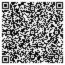 QR code with Od Steele Const contacts
