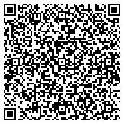 QR code with Carolyn Crest LLC contacts