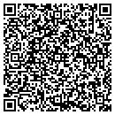QR code with Experian contacts