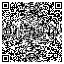 QR code with Jesse N Carden contacts