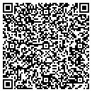 QR code with Mobile Mechanic contacts