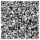 QR code with Ramsay Leimenstoll Architect contacts