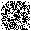 QR code with Xepasolutions Inc contacts