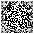 QR code with Blake Investigations Inc contacts
