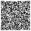 QR code with Steve Bunn Hog Farm contacts