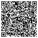 QR code with Seek Ministries contacts