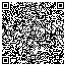 QR code with Jacob's Upholstery contacts