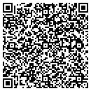 QR code with Sonic Drive-In contacts