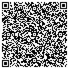QR code with Elegant Images Personal Fashio contacts