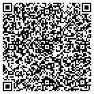 QR code with Sunnyside Ministry-Moravian contacts