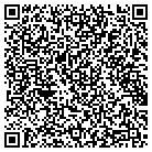 QR code with Don Mason Electric Inc contacts