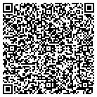 QR code with Allan A Bloom & Assoc contacts