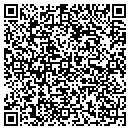 QR code with Douglas Anderson contacts