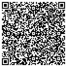 QR code with Vantagesouth Bank Proposed contacts