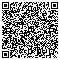 QR code with Driving Range contacts