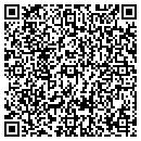 QR code with G-Jo Institute contacts
