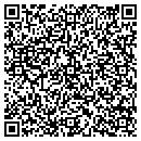 QR code with Right Angels contacts