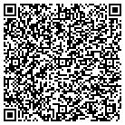 QR code with DJL Video Security Service Inc contacts