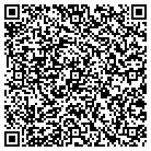 QR code with Consolidated Distribution Corp contacts