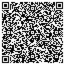QR code with Cardwell Electric Co contacts
