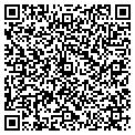 QR code with Pro San contacts