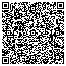 QR code with Eddie Smith contacts