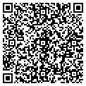 QR code with Matheson Consulting contacts
