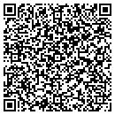 QR code with Ronco Electrical contacts