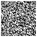 QR code with Linco Products contacts