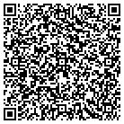 QR code with Haywood County Volunteer Center contacts