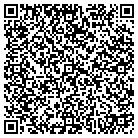 QR code with Van Lilly Eric DDS PA contacts