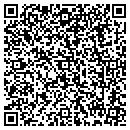 QR code with Mastersource Audio contacts