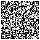 QR code with S & L Interiors contacts