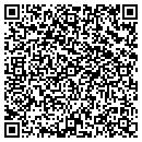QR code with Farmer's Daughter contacts