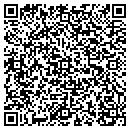 QR code with William J Pyrant contacts