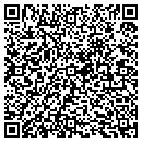 QR code with Doug Rudin contacts