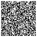 QR code with Fumble In contacts