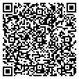 QR code with Scats contacts