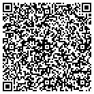 QR code with Union County Junior Golfers contacts
