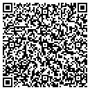 QR code with Jarman Tax Service contacts