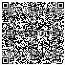 QR code with Misty Mountain Woodcrafters contacts