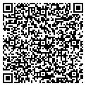 QR code with Charles Thomas contacts