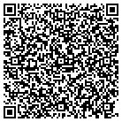 QR code with Carolina Claymatters Pottery contacts